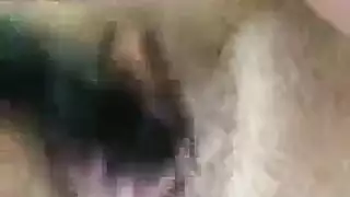 حركة إباحية بوضعية المبشر: ضخ فرج الفتاة المكسيكية