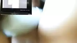 متلفلفة