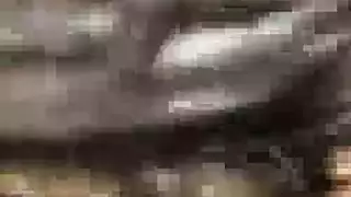 بناتادرار