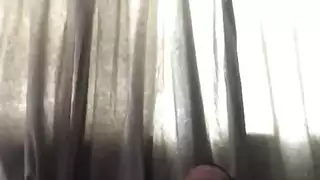 حمام استرخاء