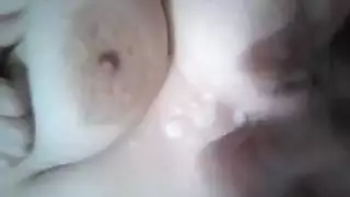 سكس جزائري قعدت فوق زبو