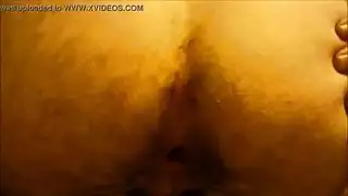 ينيك اخته من اجل الحصول على الحاسوب