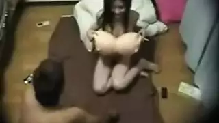 سكسنيك كسوطيز قوييعذبها وهيتقذف