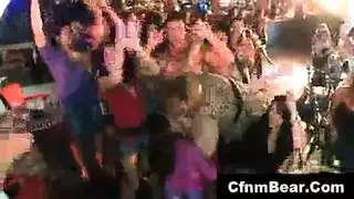 سكس زنج كل