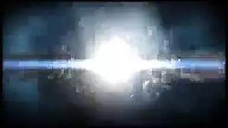 برو سكس