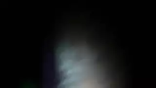 أخذ العرب ak vybavi