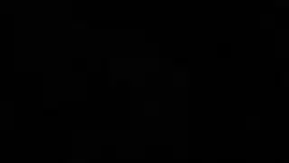 شييميل بنت تقذف كس ملتهب