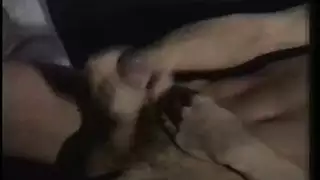 صور صدر كبير
