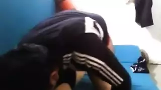 اغاني زنكلونه مع محمد عبد السلام