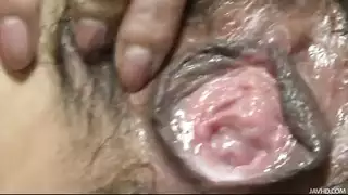 تقفيشش