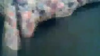 رائع لاتينا صغيرتي الصدر صبيه عاطفيا