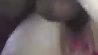 رجل كلية الحصول على أثار من قبل صاحب المدرسة الثانوية