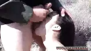 فرجها اللاتيني خُصص للاختراق العميق المكثف