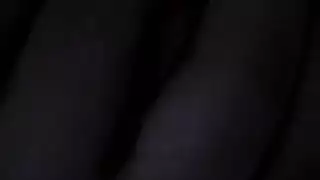 ريجينا الشهوانية تمارس الجنس مع الغرباء بوضعية الكلب في الأماكن العامة