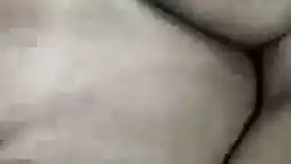 horny couple cant wait fucking hard in the supermarket