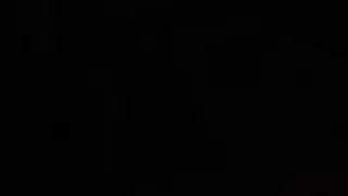 سكس خليجيات مغتربات عربي