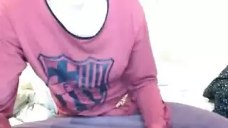 العاب اغتصاب في الحمام كرتون