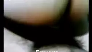 سكس أمره في عمر الستون