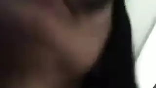 نكاح عربي محرّم: شهوة الإخوة مُطلَقة