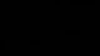 خطوط تان جوارب غض