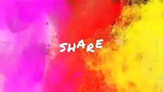 استمناء بزيت ساخن وخدمة كاملة