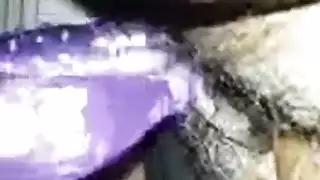 الثدي سيليكون الرسوم المتحركة بريطاني
