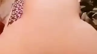 ختام قذف داخلي سيكستشر نهائي