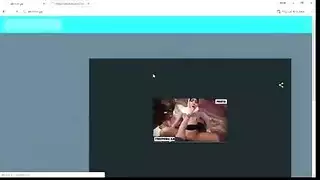 حب بعص نيك كونان