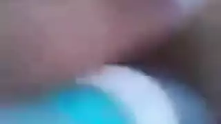 مغربيه تغرض لخليجي في الفندق
