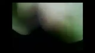 سكسي مص كس خبرة