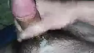 شاب لطيف يتحول اله وحش لحس