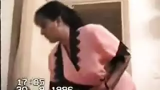 نيك ساره المصريه الشرموطه