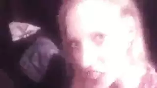 سكسي بنات يفركن عس علا كس