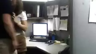 سكس تصور مخفي جنود سراليه ينكون جتديه سراليه
