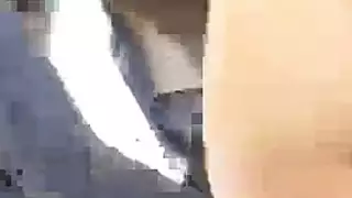 سكس المعلمة والولد الراهق في البيت