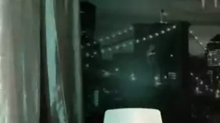اغراء ظهور بزاز الحليب