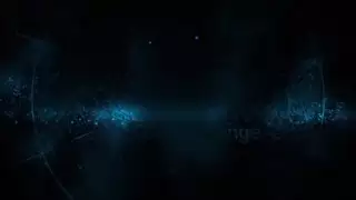 افرك اجري