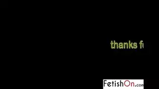 اكتشافات ساخنة: مشهد الصنم العاري الصريح وسكس السرير