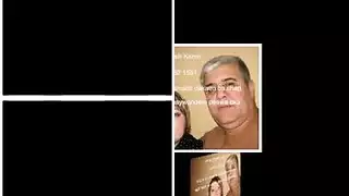 اول مرا يدخل ژب في طيز