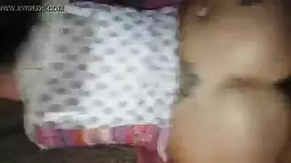 الزوجه تعشق طيز زوجها وتنيكه بالغضيب الصناعي