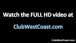 نيج طيز في الغابه