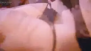 اغراء،اخوات،حمام