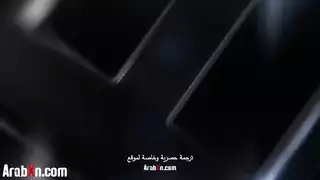 سكس ياباني طويل مترجم تعلم إبنهاواةةصدقاةاص