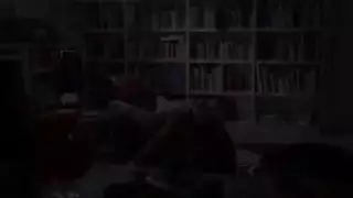 شرج قاسي مع المالك المتسلط