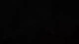 شاب يمارس معه ولد و بوسها