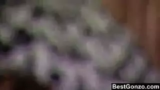 سكس استمناء في الفم