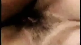 فتاة صغيرة تتعرض لجنس وجه وتلقى السائل المنوي في الفصل