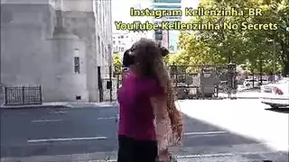 رجل هندي يسيطر على الأخت في فيلم إباحي منزلي مكثف