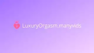 تلميذ محتاج يقذف على وجهه أمام كاميرا ممتازة