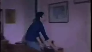 أبلت بلاءً حسناً حتى غطى وجهها بالسائل المنوي